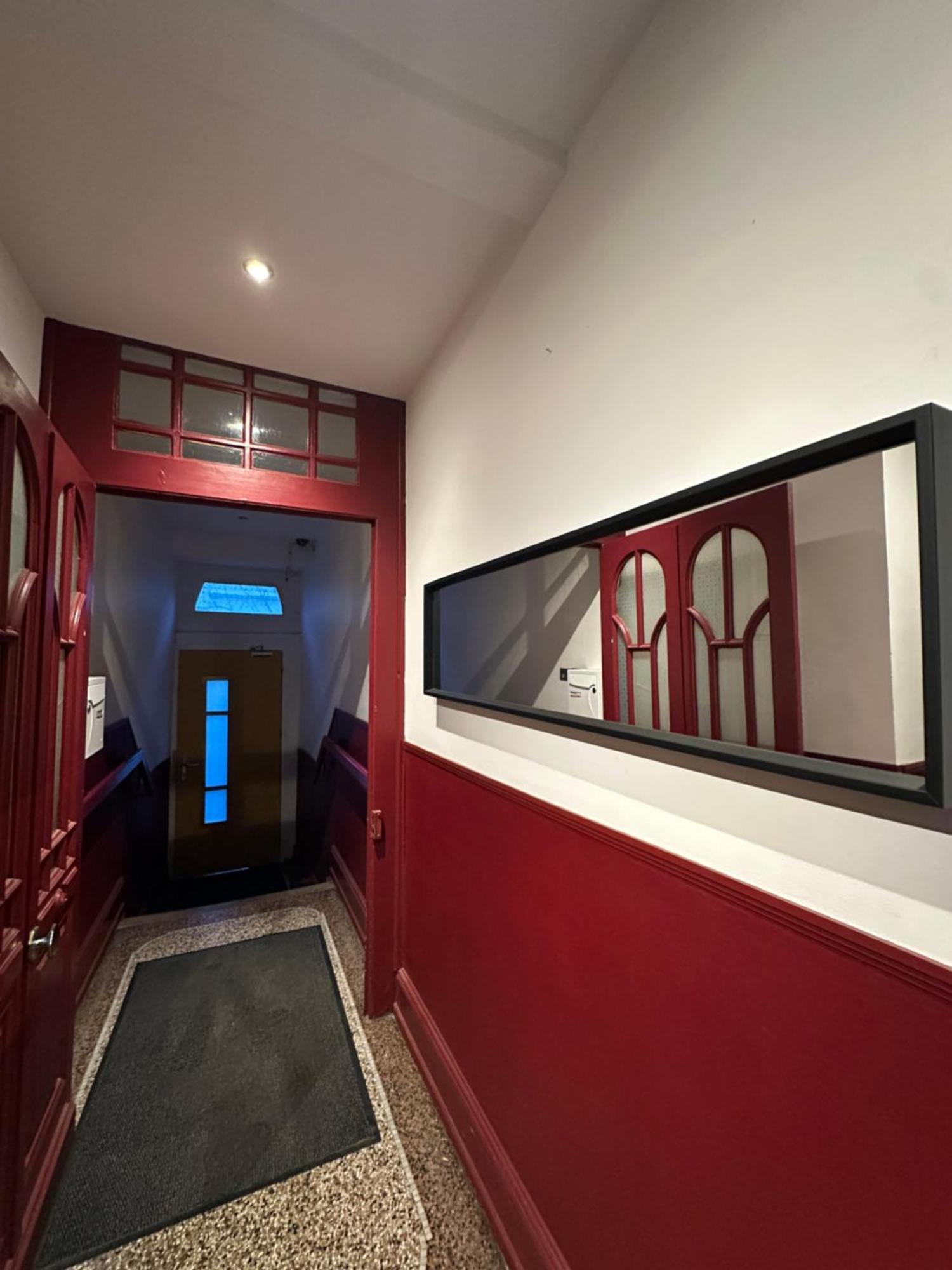 # Le 4 # Tres Beau Appartement T3 Neuf, Tout Confort, Mulhouse Centre Ville Buitenkant foto